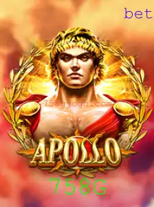Apollo: Uma Viagem Espacial no Mundo do Jogo