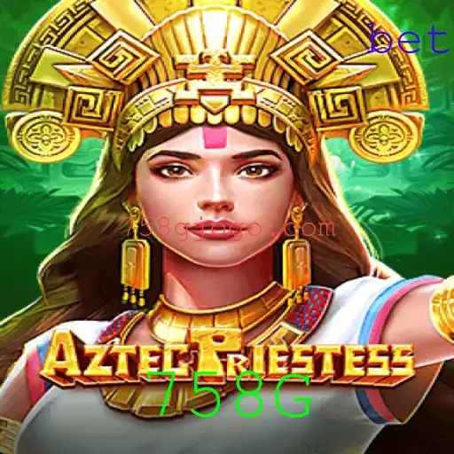Descubra o Mundo Fascinante de AztecPriestess: O Jogo que Combina Estratégia e Aventura