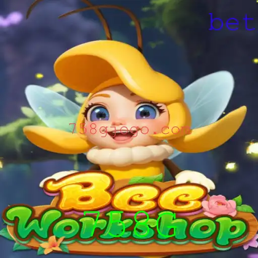 Explorando o Universo do Jogo BeeWorkshop: Um Mergulho nas Regras e Dinâmicas