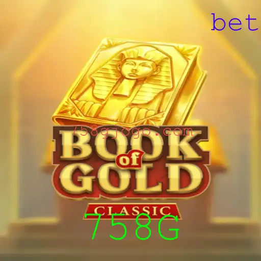 Explorando o Fascinante Universo de BookOfGoldClassic