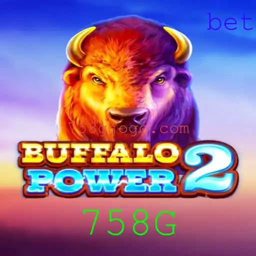 Descubra o Envolvente Mundo de BuffaloPower2