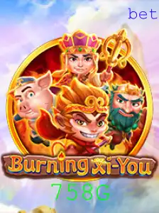 Explorando o Mundo de BurningXiYou: Uma Experiência Épica