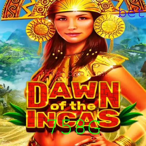 DawnoftheIncas: Explorando Estratégias e Histórias Antigas