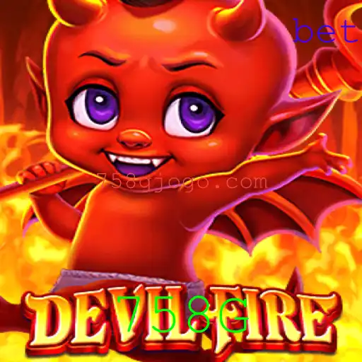 Explorando o Mundo Empolgante de DevilFire: Um Guia Completo Sobre o Jogo Novo