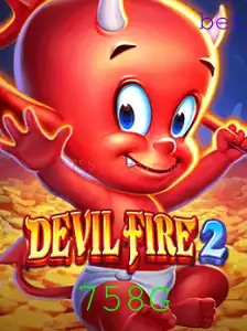 Explorando DevilFire2: Uma Jornada Épica no Universo 758G