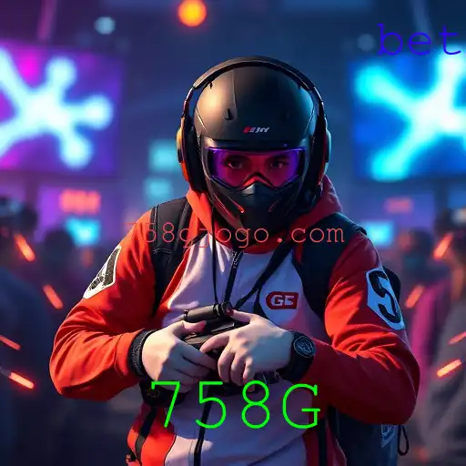 Esportes virtuais