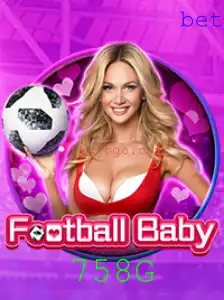 Descubra o Universo Único de FootballBaby: Um Mergulho na Diversão e Estratégia