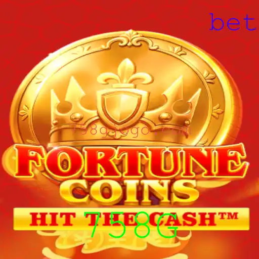Explorando o Empolgante Mundo de FortuneCoins: Regras e Estratégias para 2023