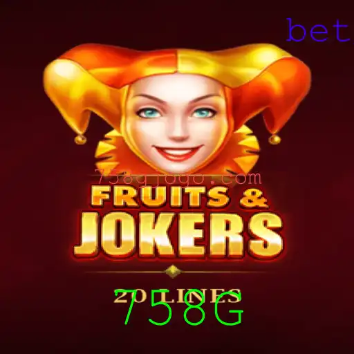 Descubra o Universo de FruitsAndJokers20: Um Jogo Emocionante e Atual