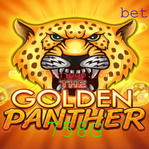 Descubra o Fascinante Mundo de 'GOLDENPANTHER': O Jogo de Estratégia que Conquista com a Palavra-Chave '758G'