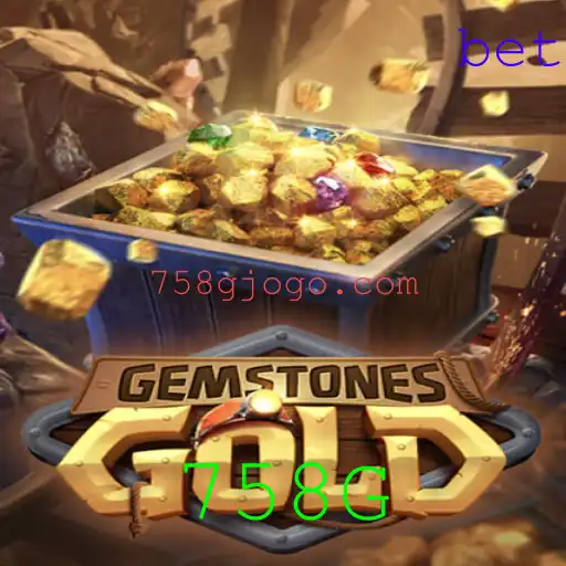 Explorando o Mundo de GemstonesGold: Um Guia Completo