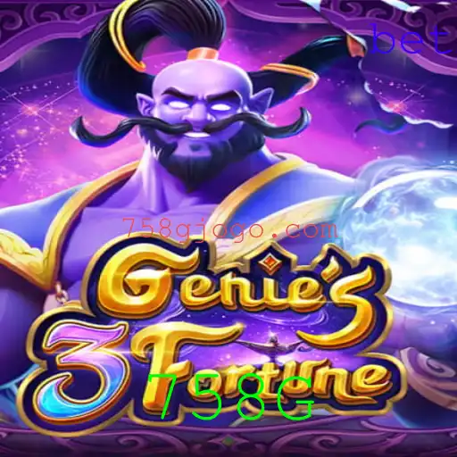 Explorando o Mundo do Jogo Genie3Fortune