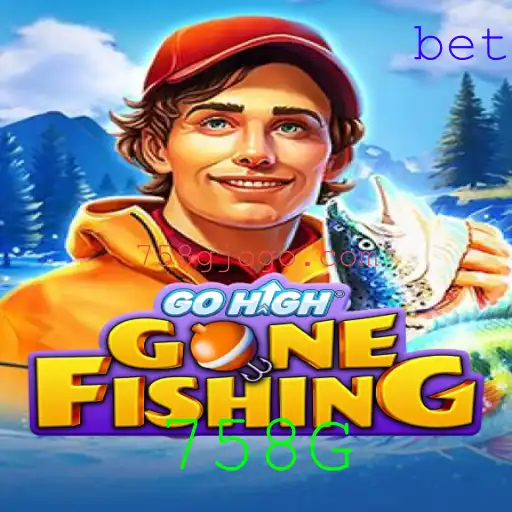 GoHighGoneFishing: Mergulhe na Aventura de Pesca Definitiva
