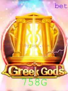 Explorando o Fascinante Mundo de GreekGods: Um Jogo de Estratégia Moderna