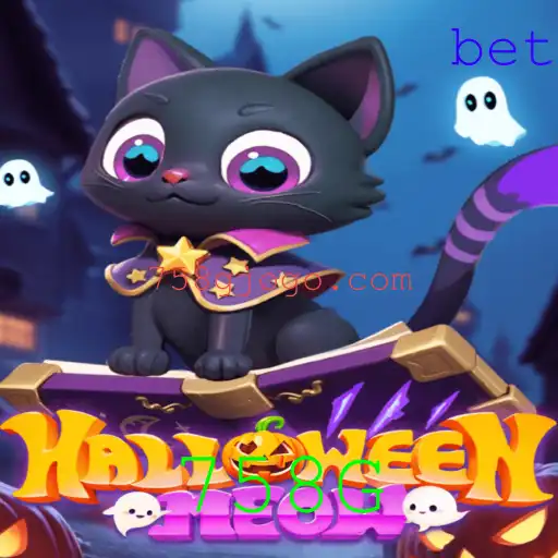 Descubra HalloweenMeow: O Jogo de Mistério e Diversão da Temporada