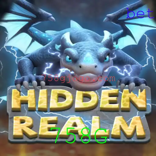 Explorando o Mundo de HiddenRealm: O Jogo de Estratégia 758G