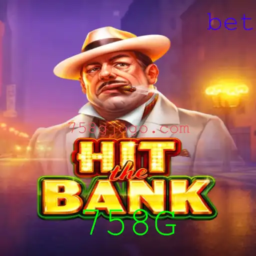 Explorando o Jogo HitTheBank: Imersão e Estratégia na Era Digital