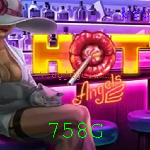 Explorando o Mundo de HotAngels: Instruções e Regras do Jogo