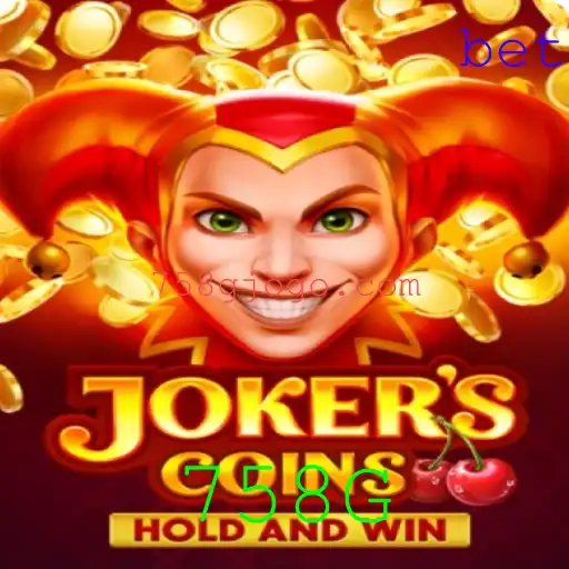 Descubra o Mundo Fascinante de JokersCoins: Como Jogar e Dominar