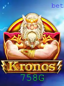 Explorando o Fascinante Mundo do Jogo Kronos: Estratégia e Aventura