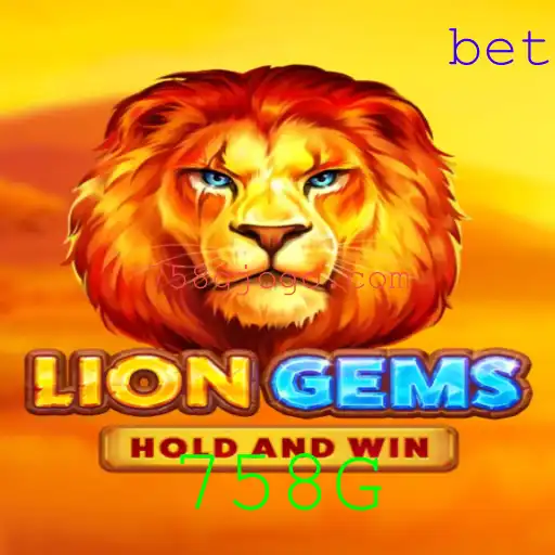 LionGems: Um Mergulho em Estratégia e Aventura