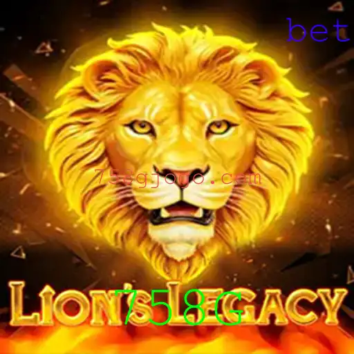 LionsLegacy: O Jogo de Estratégia Definitivo