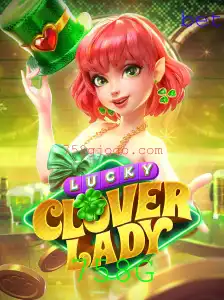 Explorando LuckyCloverLady: O Jogo Emocionante de Sorte e Estratégia