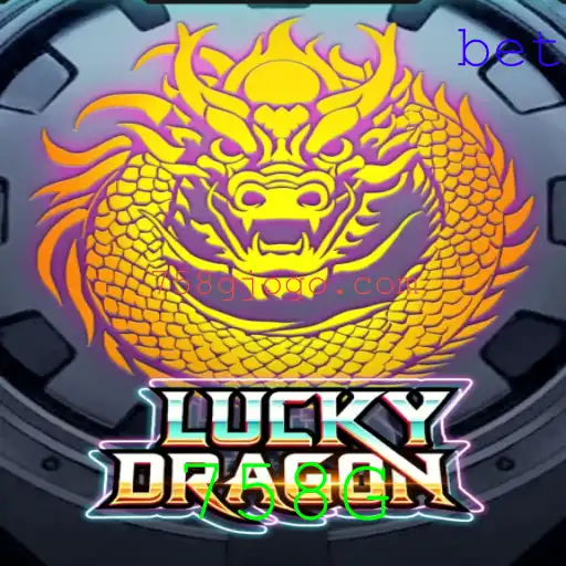 Explorando o Fascinante Mundo do Jogo LuckyDragon