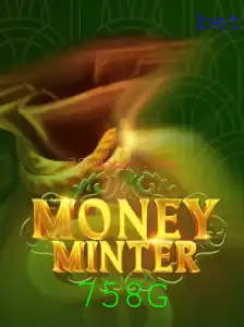 Desvendando o Jogo MoneyMinter: Inovação e Estratégias em 2023