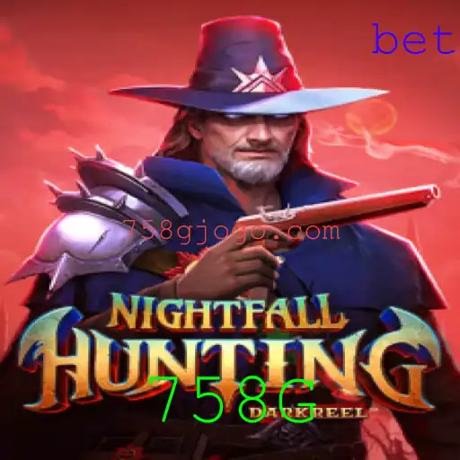 NightfallHunting: Uma Aventura Cativante nas Sombras