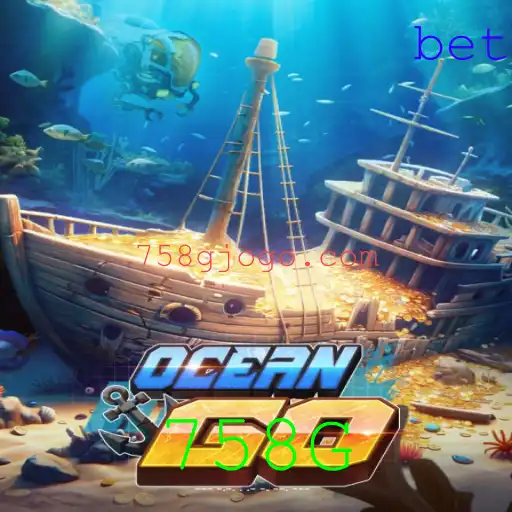 Explorando as Aventuras Subaquáticas de OceanGO: Conhecendo o Código 758G