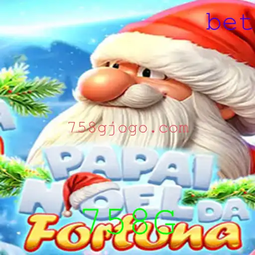 PapaiNoeldaFortuna: Um Mergulho no Novo Fenômeno dos Jogos