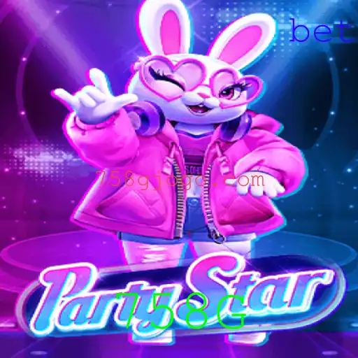 PartyStar: Uma Nova Sensação nos Jogos de Festa