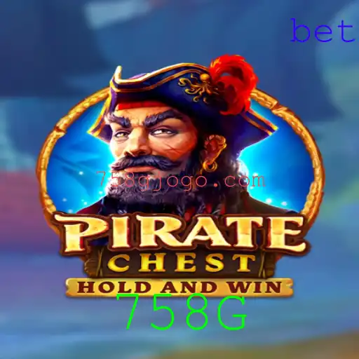 PirateChest: Um Jogo de Aventuras e Estratégia Inovador