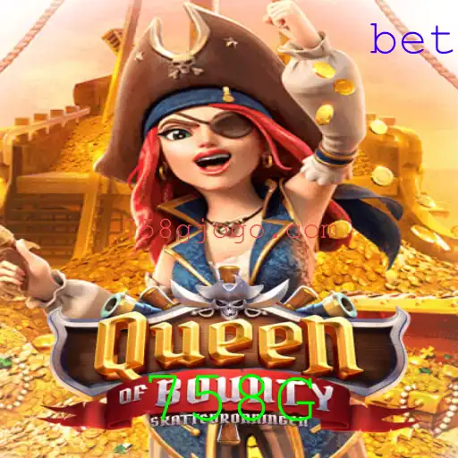 QueenofBounty: Descubra o Fascinante Mundo do Jogo com Palavras-chave 758G