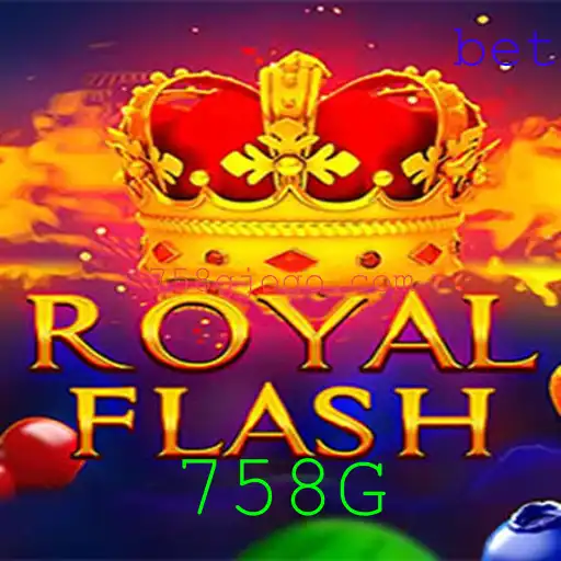 Descubra o Mundo do Jogo RoyalFlash e Como Jogar com a Palavra-chave 758G
