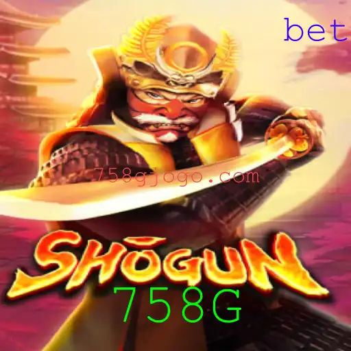 Shogun: Estratégia e Tradição no Universo dos Jogos de Tabuleiro