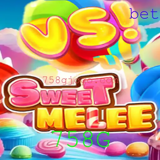 Explorando o Universo de SweetMelee: Um Jogo Inovador para 2023