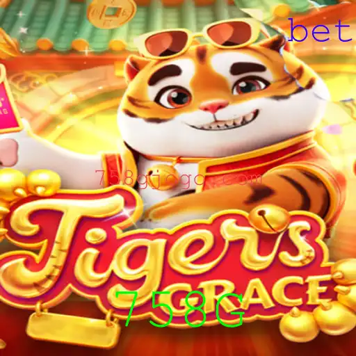 Descubra Tudo Sobre o Fascinante Jogo TigersGrace