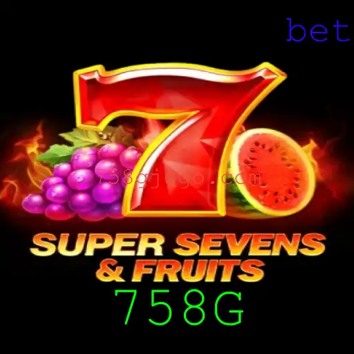 Descubra o Mundo de 7SuperSevensFruits: Seu Novo Jogo Favorito