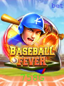 Explorando BaseballFever: Um Mundo de Estratégia e Diversão