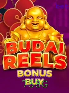Descubra o Universo de BudaiReelsBonusBuy: Uma Aventura em Slots
