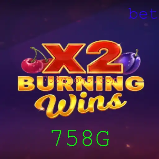 Explorando o Fascinante Mundo de BurningWinsX2: A Nova Sensação dos Jogos