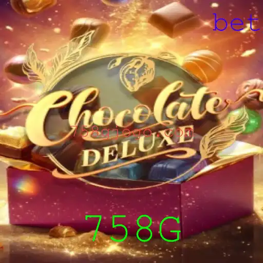 Descubra o Universo Encantado de ChocolateDeluxe