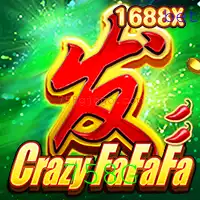 CrazyFaFaFa: Um Mergulho no Universo de 758G