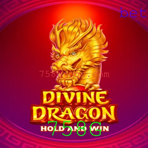 Aventuras Épicas em DivineDragon: Explorando o Mundo Fascinante do Jogo