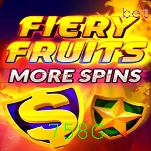 Explorando o Fascinante Mundo de FieryFruitsMoreSpins: Um Guia Completo
