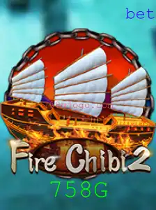 FireChibi2: Um Mergulho no Universo Vibrante e Desafiante do Jogo