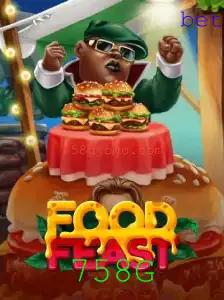 Explorando FoodFeast: Aventura Gastronômica e Estratégia