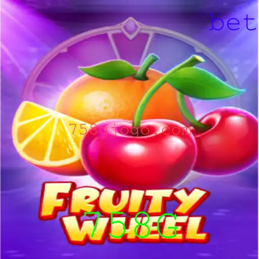 FruityWheel: Descubra o Novo Fenômeno dos Jogos com 758G